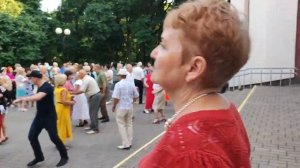26.07.2026..♥️«Modern Talking»!..Гомель!