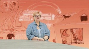 Я жду тебя, мама! Ксения ждет свою православную семью. выпуск 577