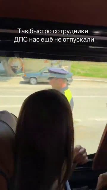 Лайфхаки