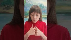 Как прямо сейчас поднять удой козы? Часть 3 из 3. Посмотрите, пожалуйста, все части этого видео.