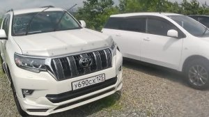 Зеленый угол-что продают на авторынке?Что с ценами?