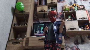 как убить смерть