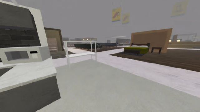 видео Roblox от Саша67К