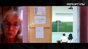 Практика вместо знаний: почему старшие классы перестали готовить к вузу