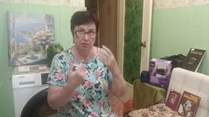 ПОЗОР ТЕБЕ МАРИШКА ‼️ ЖДУ ОТВЕТА ОТ МИШАНИ ‼️НАШИ НОВОСТИ