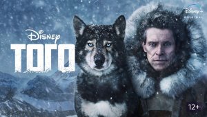 Того (краткий пересказ фильма. Logline)