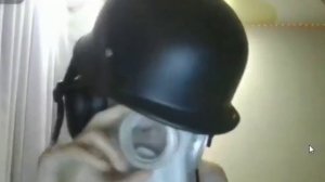 Мой друг и музыка верити