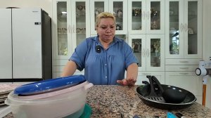 Курбанова - Что с моим сыном , ужасно болит ужасно обидно. Я его простить не могу.