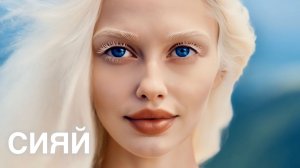 Я СИЯЮ ✨ Песня света