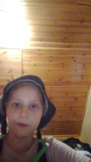 Тася задания огород и прочее