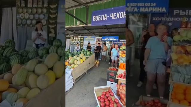Шиндр Мындр день рождения 47 лет До слез