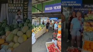 Шиндр Мындр день рождения 47 лет До слез