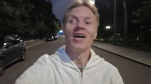 СТАДИОН ДИНАМО
МЕТРО ДИНАМО