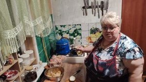 😡 Банда в деревне❗😡✅♀️