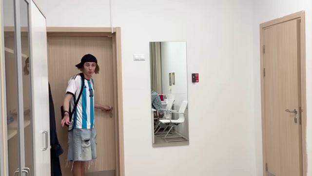 24 чеса в школе!! А4