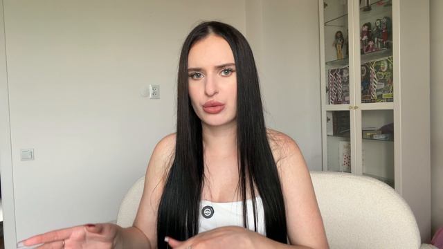 Что нельзя делать после расклада Таро? | Виктория Таро