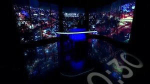 Смотри Хабаровск 30.07: уровень Амура, местная продукция, выставка в ДВХМ