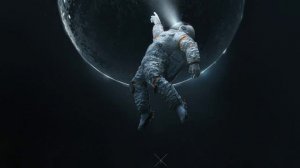 Hans Zimmer - Interstellar(Sal Leoni Tribute)