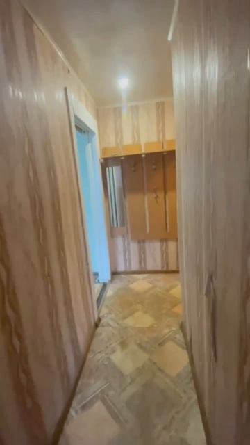 4651548651