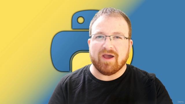 Blender Python Scripting - A Step-by-Step 7. Section Wrap Up