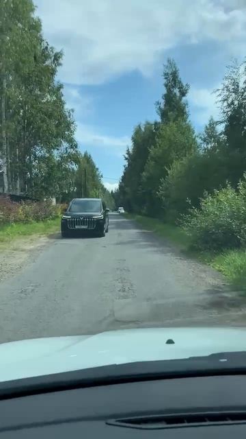 Купить земельный участок в Сертолово