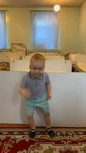 Стих «Я Русский» для наших защитников 💪🇷🇺 #Стих #Защитники #ярусский
