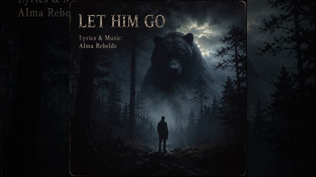 Let Him Go