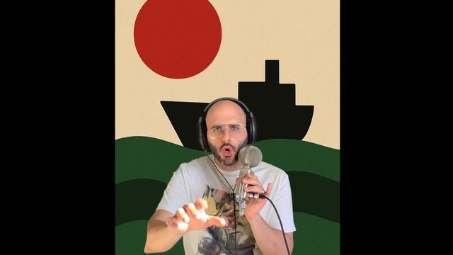 Bella Ciao - Andrea D'Alessio (Acapella +Beatbox Cover)