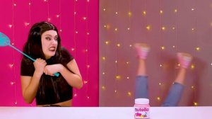 Шоколадный Фонтан Челлендж c DaZaZa Challenge