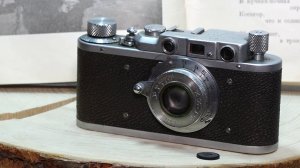 ОБЪЕКТИВ В ССЫЛКЕ: КАК РЕПРЕССИРОВАННЫЙ ФОТОГРАФ ОТКРЫВАЛ МИРУ СИБИРСКИЙ СЕВЕР