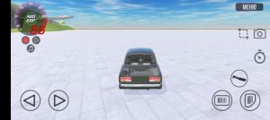 как мы идём с другом в друзьям