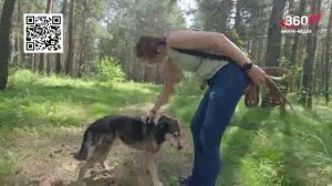 Новости «360 Ангарск» выпуск от 31.07.2026