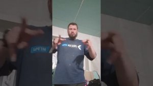 МИР ВИДЕО ДЛЯ ГЛУХИХ 31 ИЮЛЯ 2ЧАСТЬ