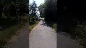 привет.