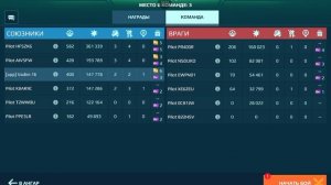 War Robots: Выиграл 3 раза подряд! Превосходство. Полная жесть! 🔥 🔥 🔥 🔥