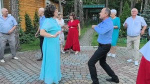 Букет из белых роз... 31.07.26...