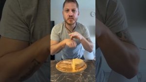 МИР ВИДЕО ДЛЯ ГЛУХИХ 31 ИЮЛЯ