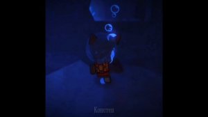 ЭДИТ ОТ КОНСТЕПА!