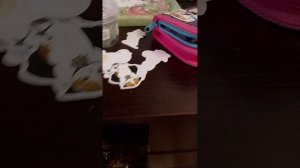 мируся