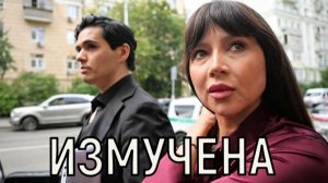 Шесть лет тюрьмы. Прокуратура потребовала для Лерчек лишения свободы.