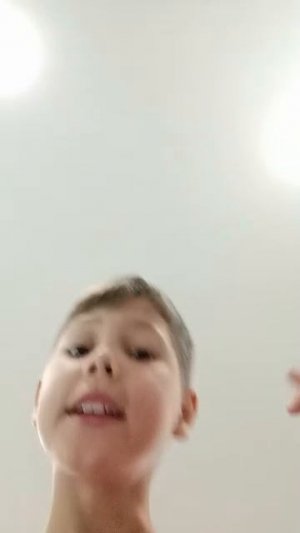 танцы