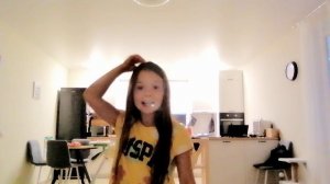 VID_20260731_215653.mp4