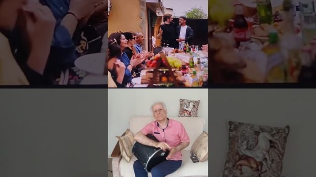 армяно Русская