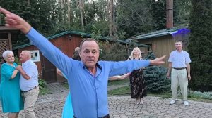 Именинникам от ресторана ИВОЛГА... 31.07.26...