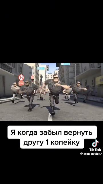🤣🤣🤣