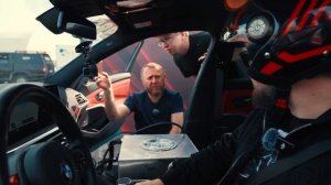 BMW_М3_АРБУЗ_СГОРЕЛ_Погоня_за_новым_Мировым_Рекордом_законч ( для себя 960)
