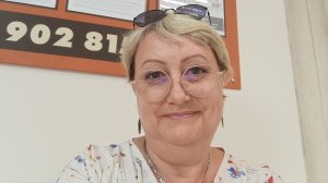 Привычка жениться.