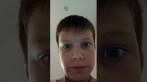 Мой первый уличный Стрим