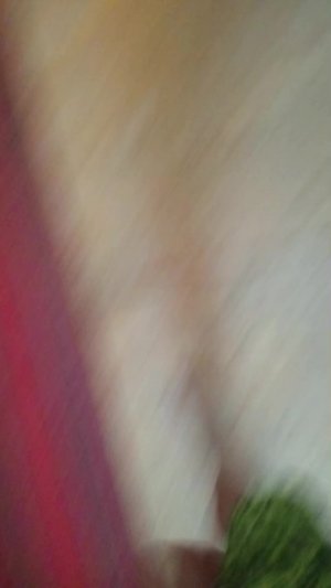 не знаю что писать но там аномалия забаглась