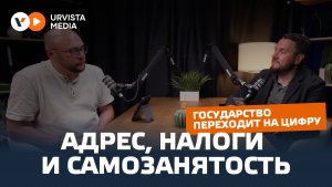 Обзор ключевых бизнес-новостей
